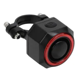 wodoszczelny-alarm-wlamaniowy-alarm-rowerowy-do-roweru