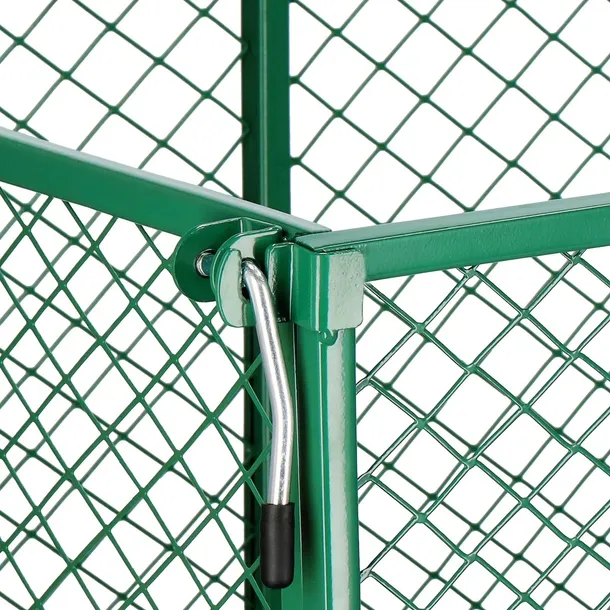 wozek-springos-250-l-rodzaj-wozek-marka-springos