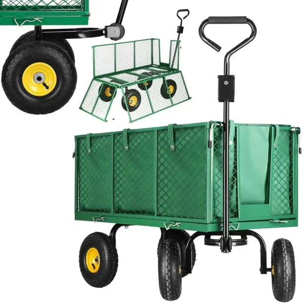 wozek-springos-250-l-rodzaj-wozek-kod-producenta-ga0011