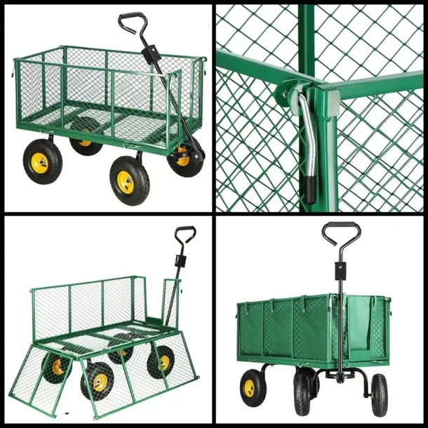 wozek-springos-250-l-marka-springos-rodzaj-wozek