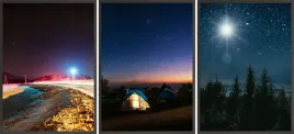 zestaw-plakatow-postery-3x-50x70-gwiazdy-noc