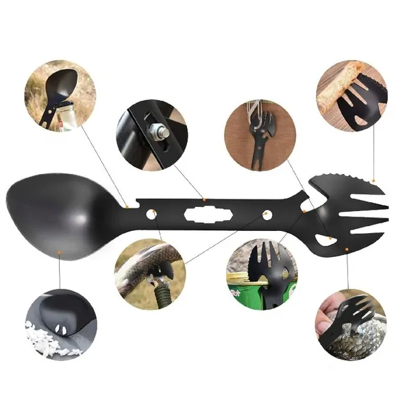 multitool-ultimar-30-w-1-liczba-dodatkowych-narzedzi-30