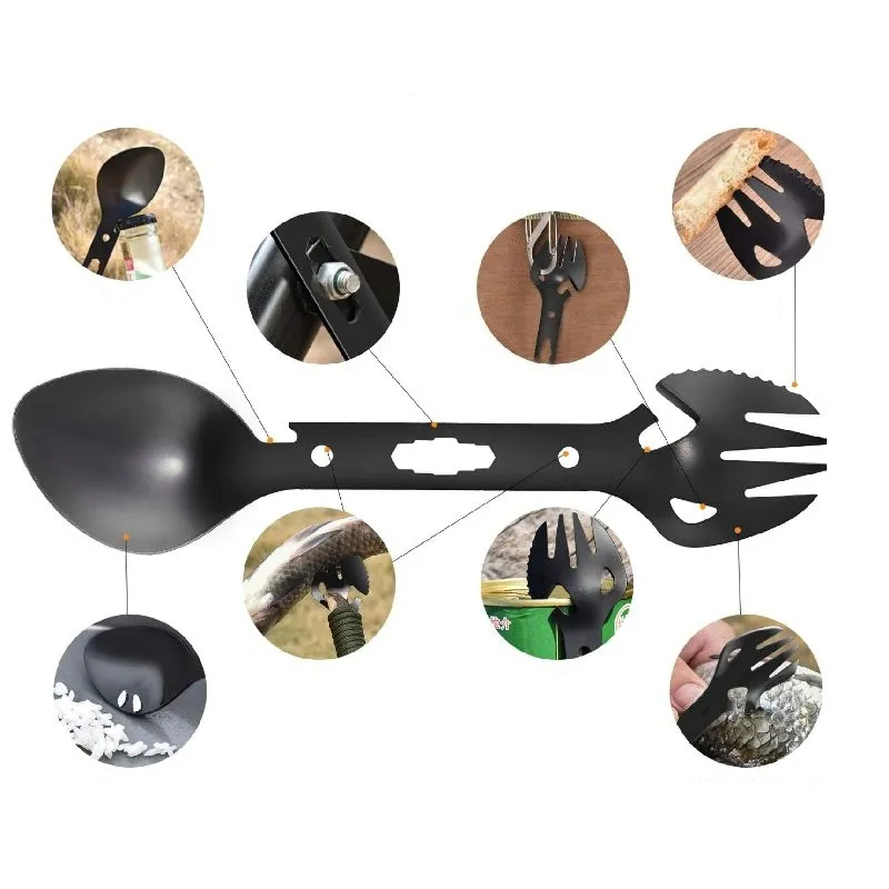 multitool-ultimar-30-w-1-cechy-dodatkowe-blokada