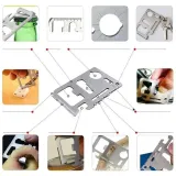 multitool-ultimar-30-w-1-material-narzedzi-stal