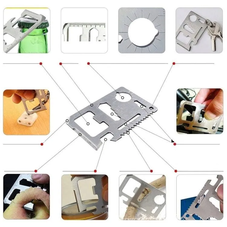 multitool-ultimar-30-w-1