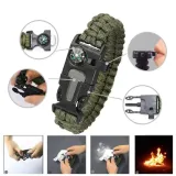 multitool-ultimar-30-w-1-dlugosc-po-zlozeniu-7-cm