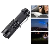 multitool-ultimar-30-w-1-waga-z-opakowaniem-0-5-kg