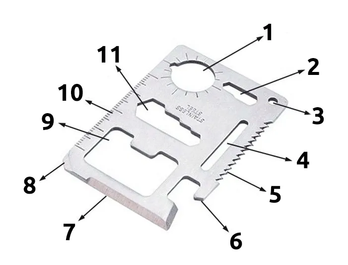 multitool-ultimar-30-w-1-model-multitool-survival
