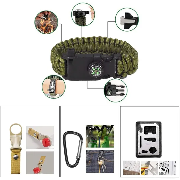 multitool-ultimar-30-w-1-cechy-dodatkowe-blokada-narzedzia-dlugopis