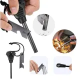 multitool-ultimar-30-w-1-cechy-dodatkowe-blokada-material-narzedzi-stal