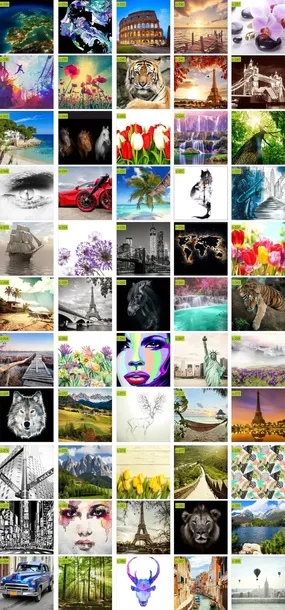 obraz-na-plotnie-londyn-noca-70x70x2cm-hit-wysokosc-produktu-70-cm