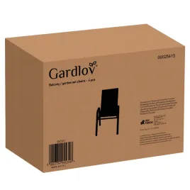 krzeslo-ogrodowe-gardlov-metalowe-czarne-4-szt