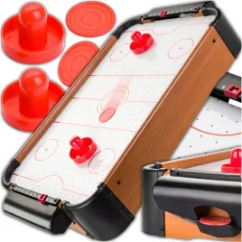 cymbergaj-stol-gra-dla-dzieci-air-hockey-krazek-zestaw-hokej-duzy-prezent
