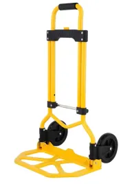 wozek-magazynowy-skladany-vorel-70-kg-taczkowy-schodowy