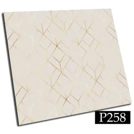 kafelki-pcv-samoprzylepne-30cm-zlote-linie-kwadrat-plytki-pcv