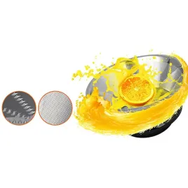 sokowirowka-yyrreoev-5206-2-srebrny-szary-800-w