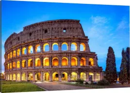 obraz-na-plotnie-koloseum-roma-70x50-800-wzorow