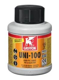 klej-griffon-uni-100-z-pedzlem-do-rur-pvc-u-250-ml