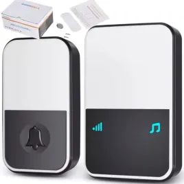 dzwonek-bezprzewodowe-300-m-110-db