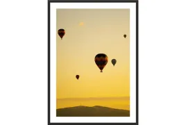 obraz-plakat-70x50-balony-kapadocja-cappadocia