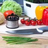 anysharp-ostrzalka-classic-silver