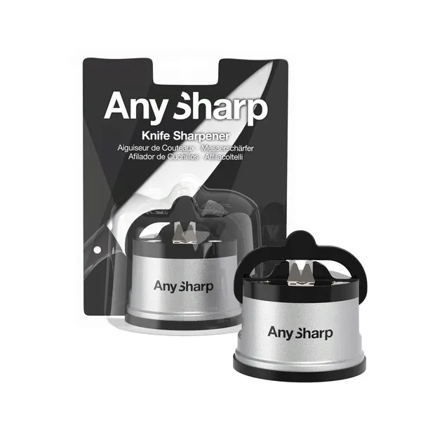 anysharp-ostrzalka-classic-silver-informacje-dodatkowe-z-przyssawka