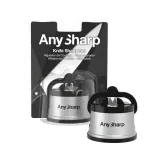 anysharp-ostrzalka-classic-silver-informacje-dodatkowe-z-przyssawka