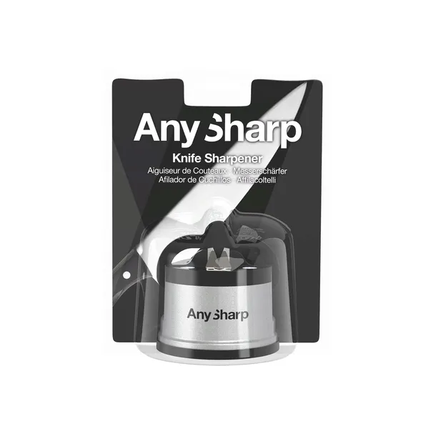 anysharp-ostrzalka-classic-silver-kod-producenta-anysharpsilver