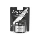 anysharp-ostrzalka-classic-silver-kod-producenta-anysharpsilver