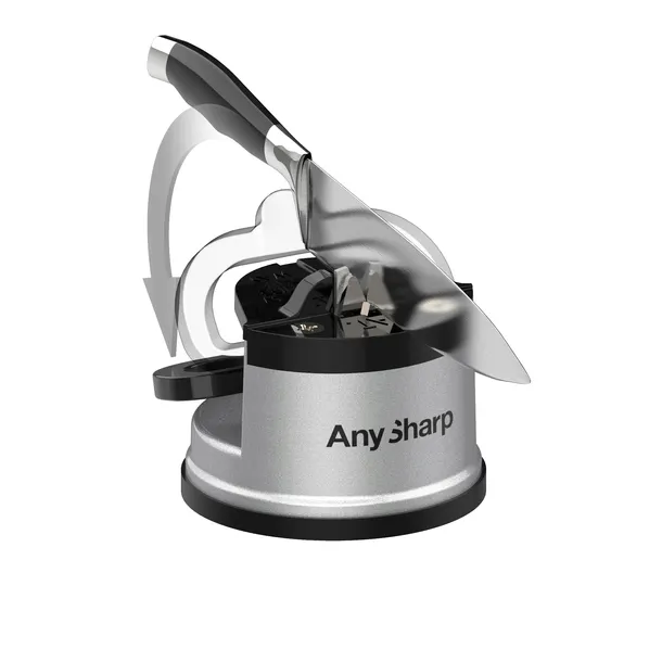 anysharp-ostrzalka-classic-silver-marka-anysharp-rodzaj-z-weglika-wolframu