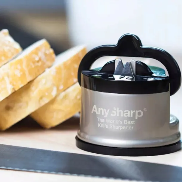 anysharp-ostrzalka-classic-silver-marka-anysharp-waga-z-opakowaniem-0-1-kg