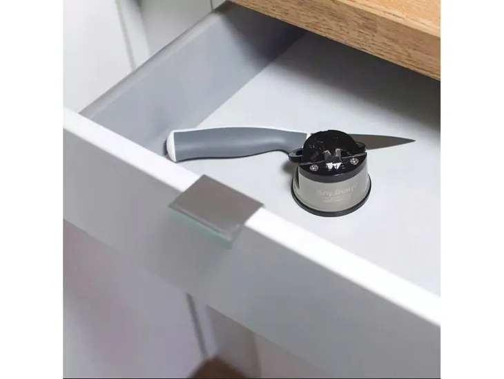 anysharp-ostrzalka-classic-silver-marka-anysharp-informacje-dodatkowe-z-przyssawka