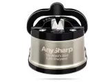 anysharp-ostrzalka-classic-silver-marka-anysharp-kod-producenta-anysharpsilver