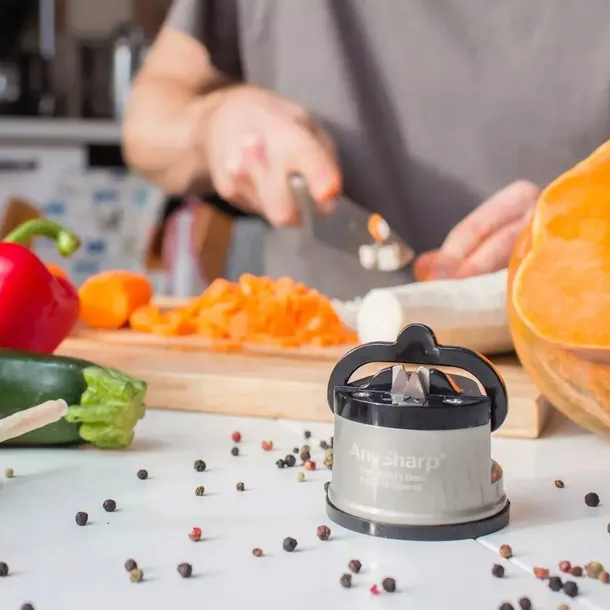 anysharp-ostrzalka-classic-silver-rodzaj-z-weglika-wolframu-marka-anysharp