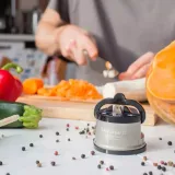 anysharp-ostrzalka-classic-silver-rodzaj-z-weglika-wolframu-marka-anysharp