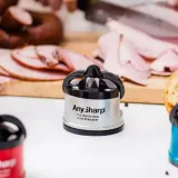 anysharp-ostrzalka-classic-silver-waga-z-opakowaniem-0-1-kg-marka-anysharp