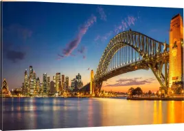 obraz-na-plotnie-australia-most-100x70-800-wzorow