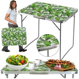 stolik-turystyczny-skladany-stol-kempingowy-piknik-wyjazd-urlop-walizka