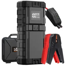 powerbank-jump-starter-rozruch-booster-latarka-24000mah-65w-klemy-mocny