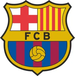 naklejki-na-sciane-herby-manchester-lech-juventus