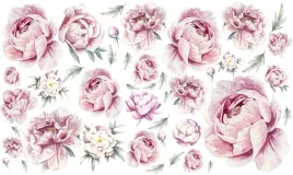piwonie-kwiaty-peonie-pastelowe-naklejki-na-sciane-200x120-duzy-zestaw