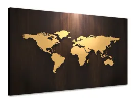 obraz-mapa-swiata-dekoracyjna-na-sciane-mapy-podroz-max-wybor-120x80-cm