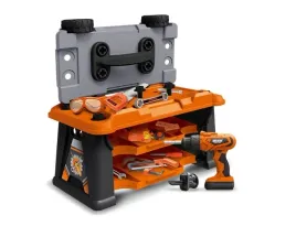 warsztat-dla-dzieci-zestaw-majsterkowicza-skrzynka-z-narzedziami-stolik