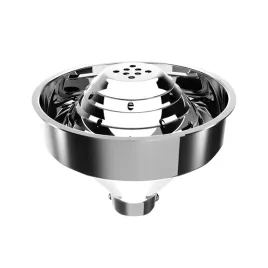 wyciskarka-do-cytrusow-kng-1138dk-czarny-0-w