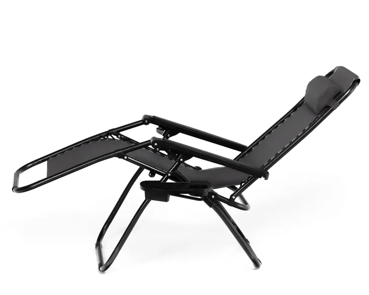 lezak-metal-szary-ok-dlugosc-dluzszy-bok-160-cm