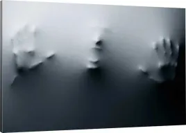 obraz-na-plotnie-nowoczesny-krzyk-110x70-980-wz