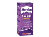 klej-do-tapet-winylowych-metylan-special