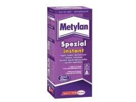 klej-do-tapet-winylowych-metylan-special