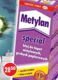 klej-do-tapet-winylowych-metylan-special-stan-nowy