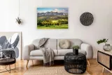 obraz-na-plotnie-sciane-scienny-gory-tatry-100x70-sposob-wykonania-druk-cyfrowy